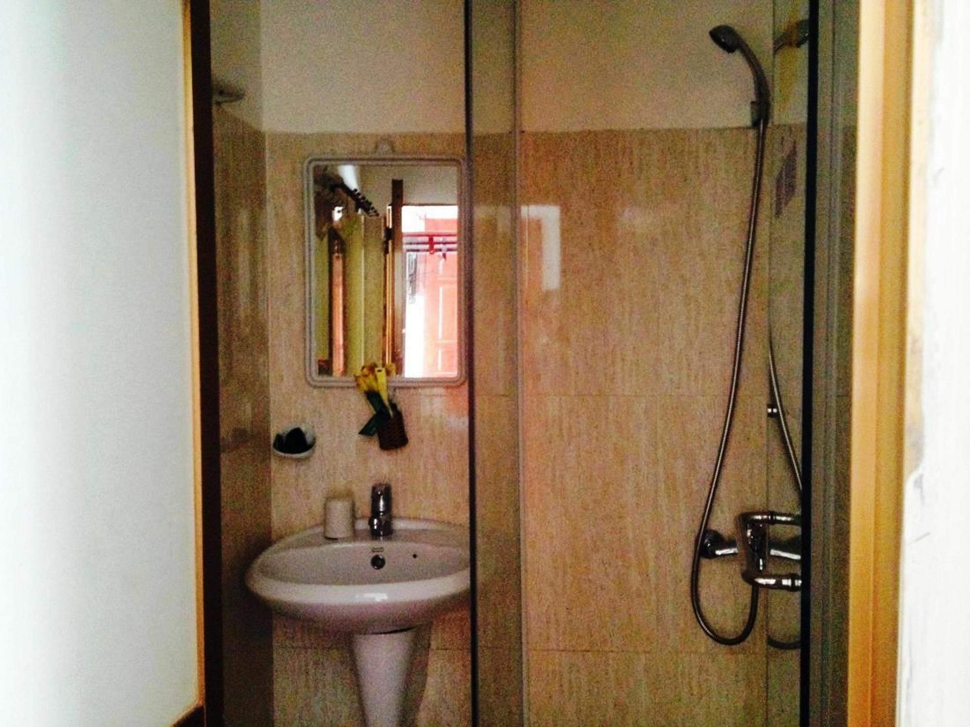 Phuong Dung Guesthouse Phu Quoc Exteriör bild